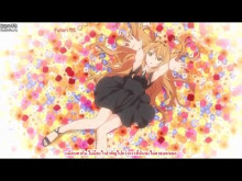 Golden Time  ตอนที่ 24