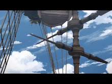 Granblue Fantasy The Animation  ตอนที่ 11