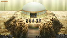 Kingdom Season 4 สงครามบัลลังก์ผงาดจิ๋นซี (ภาค4) ตอนที่ 07 ซับไทย