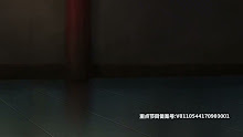 Ling Yu (Spirit Realm) อาณาจักรวิญญาณ (ภาค5) ตอนที่ 09 ซับไทย