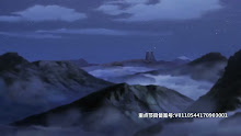 Ling Yu (Spirit Realm) อาณาจักรวิญญาณ (ภาค5) ตอนที่ 10 ซับไทย