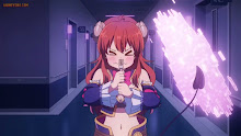 Machikado Mazoku 2-choume (ภาค2) ตอนที่ 06 ซับไทย
