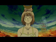 RAVE Master  ตอนที่ 49