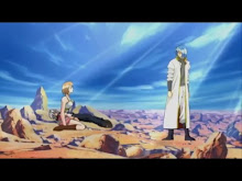 RAVE Master  ตอนที่ 50