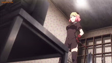 Satsuriku no Tenshi ทูตสวรรค์ ทัณฑ์อำมหิต ตอนที่ 05 ซับไทย