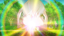 Shinchou Yuusha ผู้กล้าสุดแกร่ง ขี้ระแวงขั้นวิกฤติ ตอนที่ 08 ซับไทย