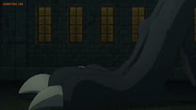 Tate no Yuusha no Nariagari ผู้กล้าโล่ผงาด ตอนที่ 16 พากย์ไทย