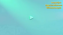 Wu Shen Zhu Zai (Martial Master) ตอนที่ 169 ซับไทย