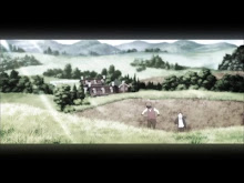 Gekkan Shoujo Nozaki-kun  ตอนที่ 10