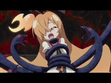 Genei o Kakeru Taiyou  ตอนที่ 13