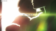 Kakkou no Iinazuke (A Couple of Cuckoos) ตอนที่ 08 ซับไทย