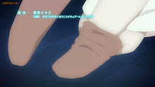 Shachiku-san wa Youjo Yuurei ni Iyasaretai ตอนที่ 10 ซับไทย