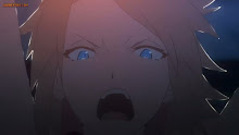 Shokei Shoujo no Virgin Road เพชฌฆาตสาวบนเส้นทางพิสุทธิ์ ตอนที่ 10 ซับไทย