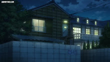 Hataraku Maou-sama!! ผู้กล้าซึนซ่าส์กับจอมมารสู้ชีวิต (ภาค2) ตอนที่ 02 ซับไทย