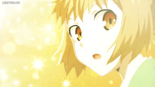 Hoshi no Samidare ศึกอลวนต่างดาวป่วนโลก ตอนที่ 02 ซับไทย