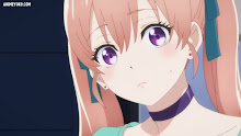 Kakkou no Iinazuke (A Couple of Cuckoos) ตอนที่ 14 ซับไทย