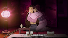 Onihei  ตอนที่ 05