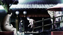 Onihei  ตอนที่ 07