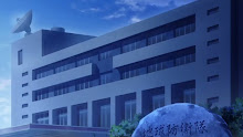 Dokyuu Hentai HxEros ตอนที่ 6 ซับไทย (Uncen)