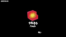 Hanhua Riji 2nd Season (God Troubles Me) (ภาค2) ตอนที่ 01 ซับไทย