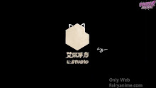 Hanhua Riji 2nd Season (God Troubles Me) (ภาค2) ตอนที่ 09 ซับไทย