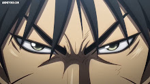 Kingdom Season 4 สงครามบัลลังก์ผงาดจิ๋นซี (ภาค4) ตอนที่ 20 ซับไทย