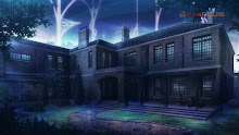Kinsou no Vermeil เวอร์มีลแห่งเวทสีทอง ตอนที่ 07 ซับไทย