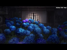 Konohana Kitan ตอนที่ 05