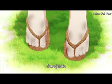 Konohana Kitan ตอนที่ 10