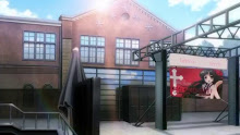 Kore Wa Zombie Desu Ka SS2 ตอนที่ 03