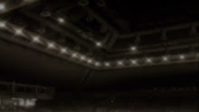 Kuroko no Basket คุโรโกะ โนะ บาสเก็ต (ภาค1) ตอนที่ 01 พากย์ไทย