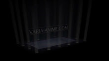 Kuroko no Basket 3rd Season (ภาค3) ตอนที่ 17 พากย์ไทย