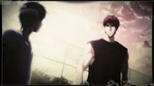 Kuroko no Basket 3rd Season (ภาค3) ตอนที่ 22 พากย์ไทย