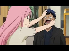 Kurokos Basketball Season 3 NG Shuu ตอนที่ 03