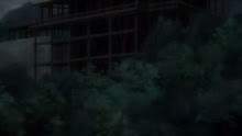 Oda Nobuna no Yabou จอมนางอหังการ ตอนที่ 09 ซับไทย