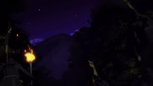 Oda Nobuna no Yabou จอมนางอหังการ ตอนที่ 12 ซับไทย
