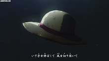 One Piece วันพีซ ตอนที่ 1016 พากย์ไทย