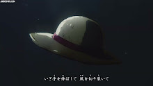One Piece วันพีซ ตอนที่ 1018 พากย์ไทย