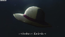 One Piece วันพีซ ตอนที่ 1020 พากย์ไทย