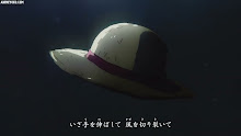 One Piece วันพีซ ตอนที่ 1022 พากย์ไทย