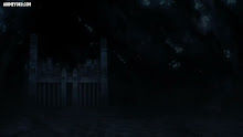 Overlord IV จอมมารพิชิตโลก (ภาค4) ตอนที่ 07 ซับไทย