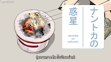 Sekai no Owari ni Shiba Inu to ตอนที่ 02 ซับไทย