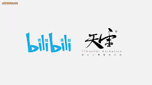 Shouji Li de Huanxiong Xiao Zhen เมืองแรคคูณในโทรศัพท์มือถือ ตอนที่ 26 ซับไทย