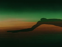 Slam Dunk ตอนที่ 069 พากย์ไทย