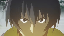 Tensei Kenja no Isekai Life เกิดใหม่ไปเป็นปราชญ์แกร่ง ตอนที่ 06 ซับไทย