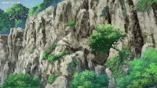 Tensei Kenja no Isekai Life เกิดใหม่ไปเป็นปราชญ์แกร่ง ตอนที่ 07 ซับไทย