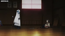 Utawarerumono Futari no Hakuoro (ภาค3) ตอนที่ 07 ซับไทย