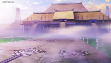 Utawarerumono Futari no Hakuoro (ภาค3) ตอนที่ 08 ซับไทย