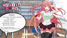 Youkoso Jitsuryoku Shijou Shugi no Kyoushitsu e ตอนที่ 10 ซับไทย