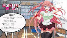 Youkoso Jitsuryoku Shijou Shugi no Kyoushitsu e ตอนที่ 11 ซับไทย